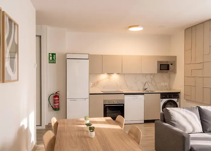 INSIDEHOME Ciudad de Valladolid