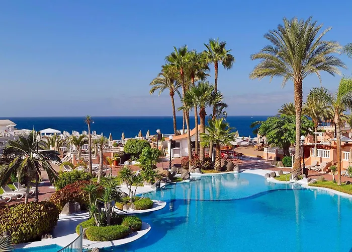 SOL By Meliá Sun Beach