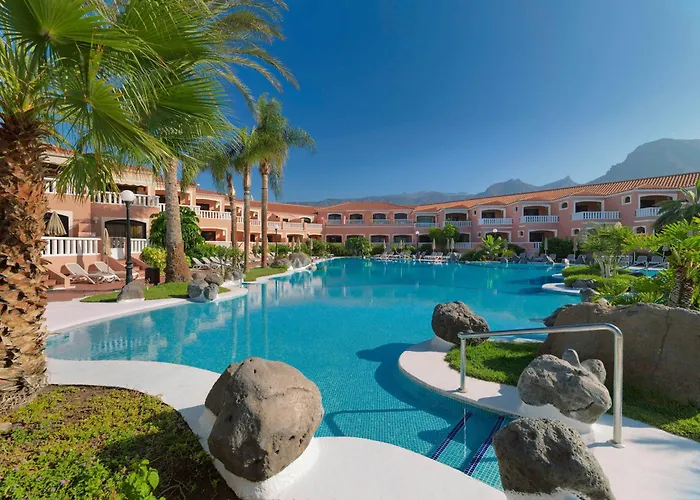 SOL By Meliá Sun Beach