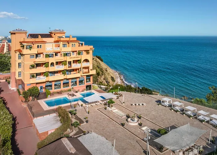 Casamaïa Apartments Affiliated by Meliá