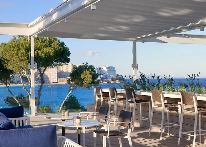Melia South Beach