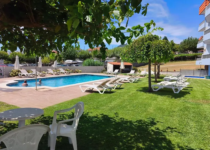 Montalvo Playa