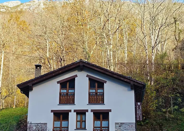 La Llosa de Repelao