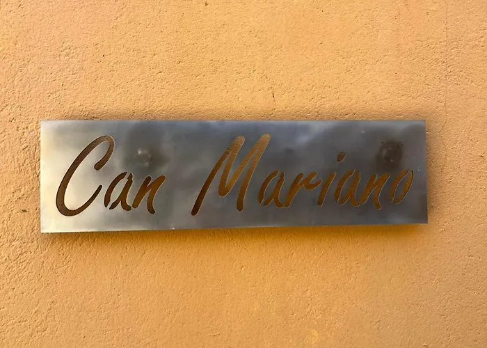 Can Mariano