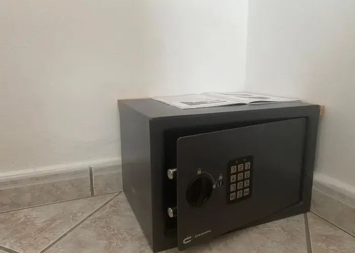 Casa Dos Jotas