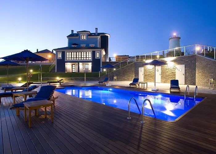 Apartamentos Viavelez