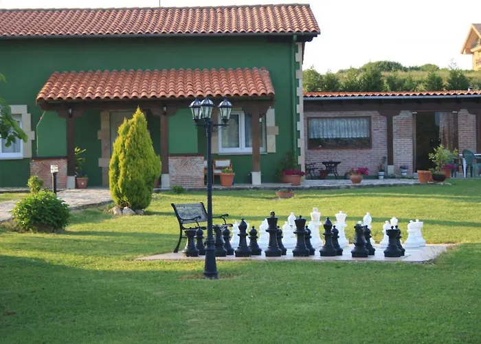 El Paramo