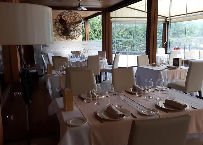 Hotel De Floriana