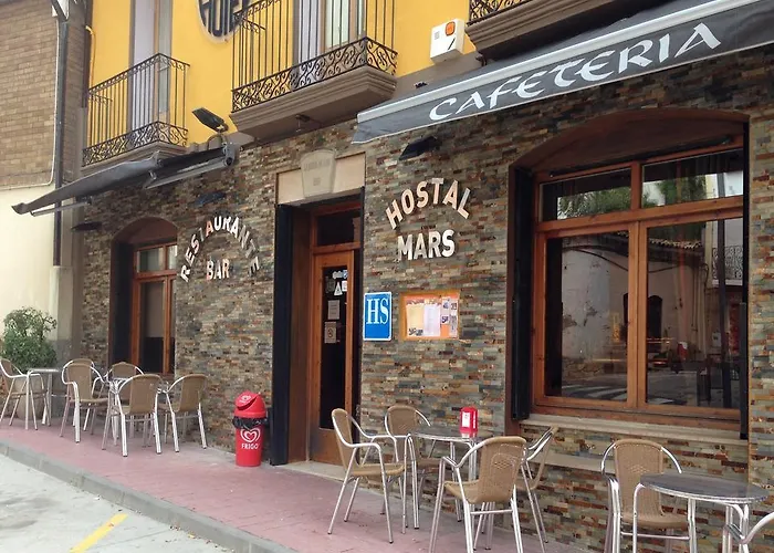 Casa Carmen