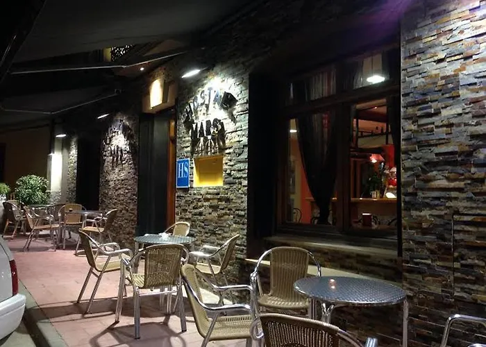 Casa Carmen