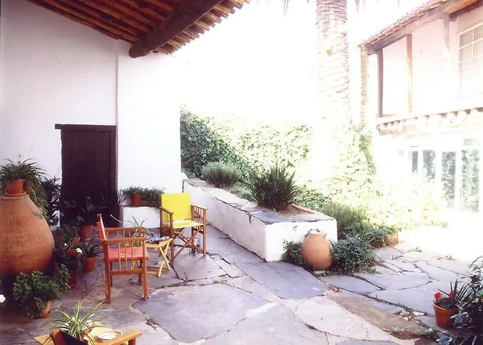 De Amonaria