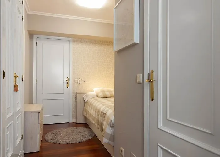 Residencia F&F