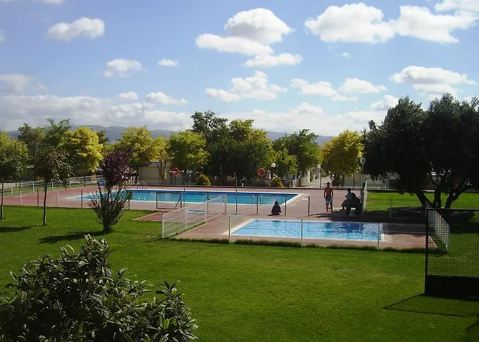 De Olite