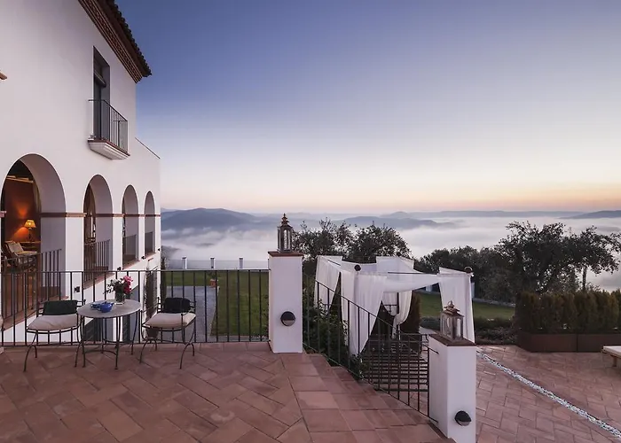 Casa Vesta