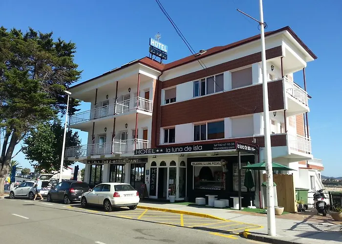Hotel Benimar