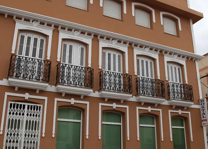 Avenida