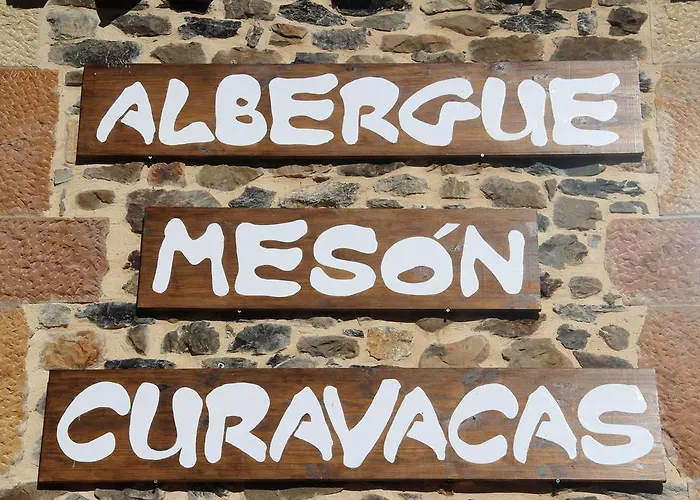 Curavacas
