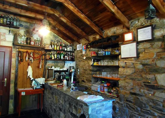 Casa de Lucas