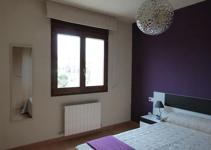 La Casa Blava