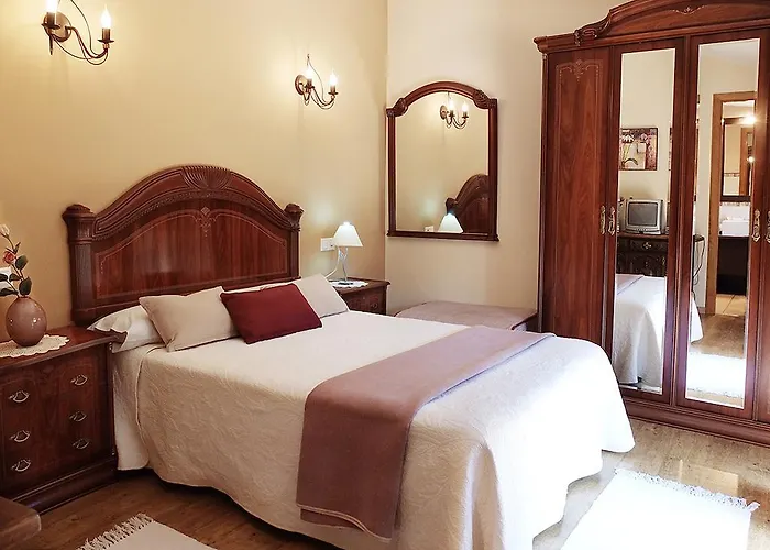 Casa Rural Marga