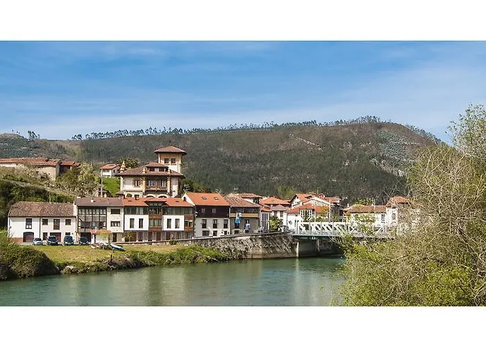Riodeva