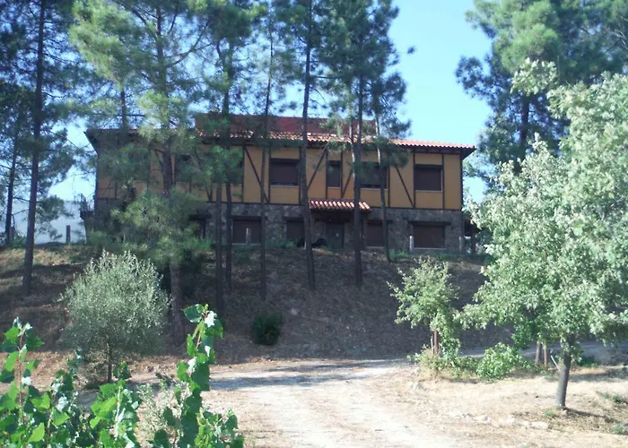 El Rincón de los Riveros
