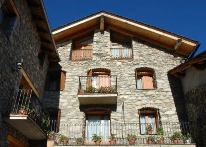 Casa Colom