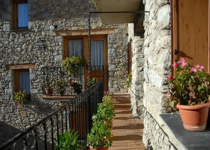 Casa Colom