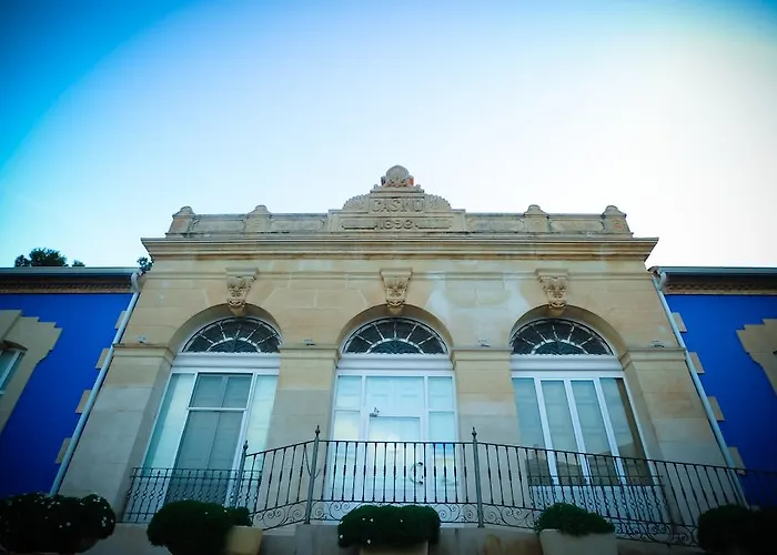 Victoria
