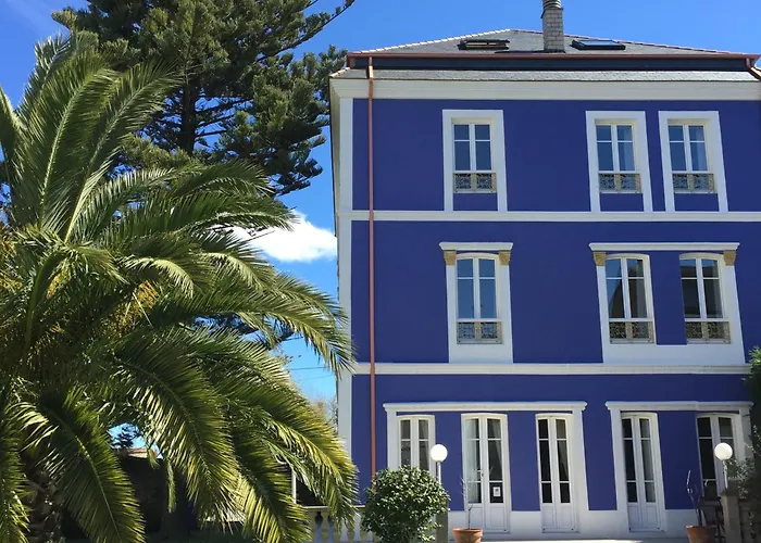 Gastronómico Araucaria