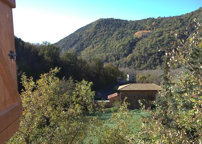 Casa Teresina