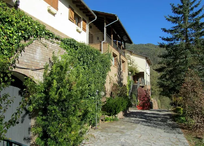 Casa Teresina