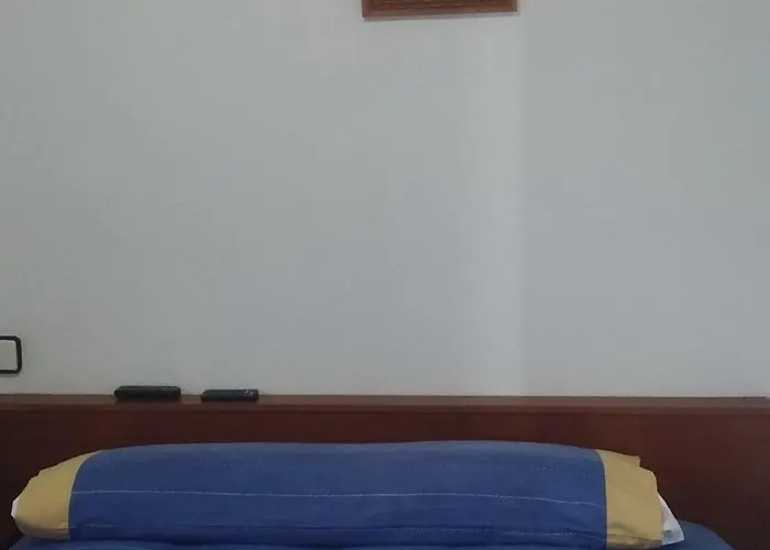 Casa Exposito
