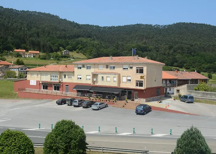 Baviera