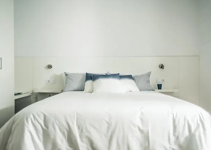 Tramuntana Hotel - Adults Only Cadaqués, España