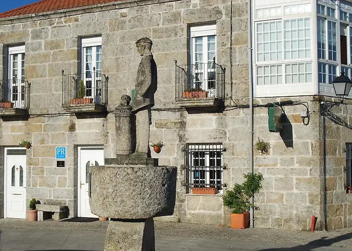 Casa O Torgal
