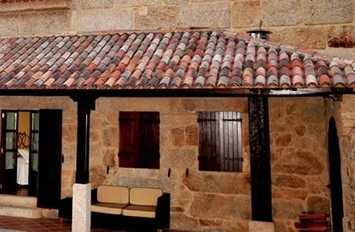 O Paxareco De Ay