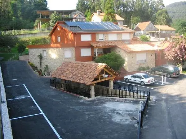Casa Duran