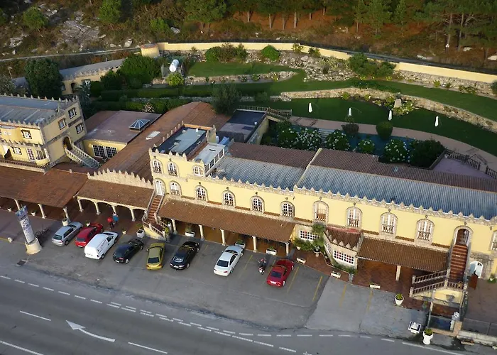O Penasco