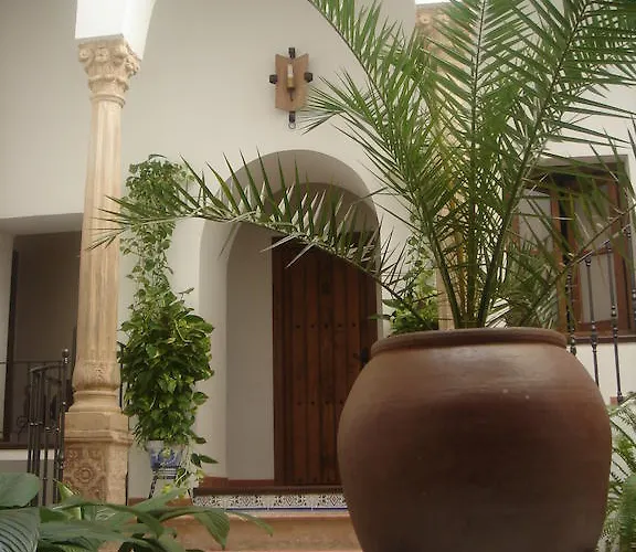 Casa Maika
