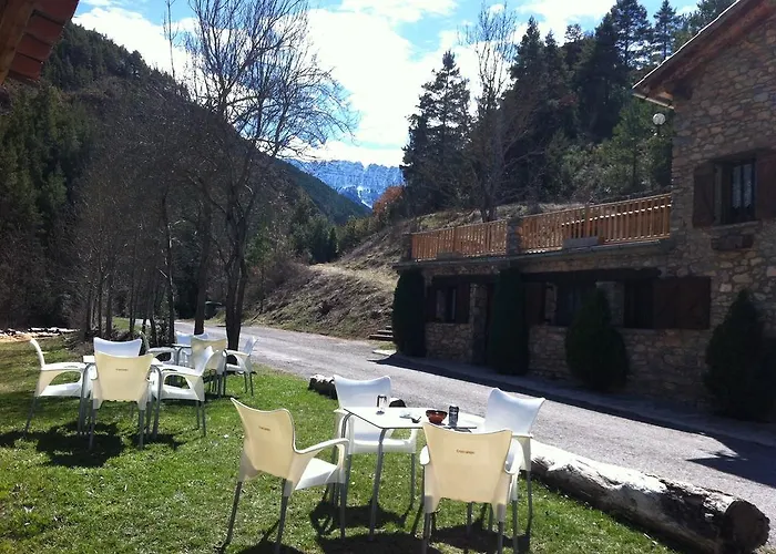 Molí de Bramasacs