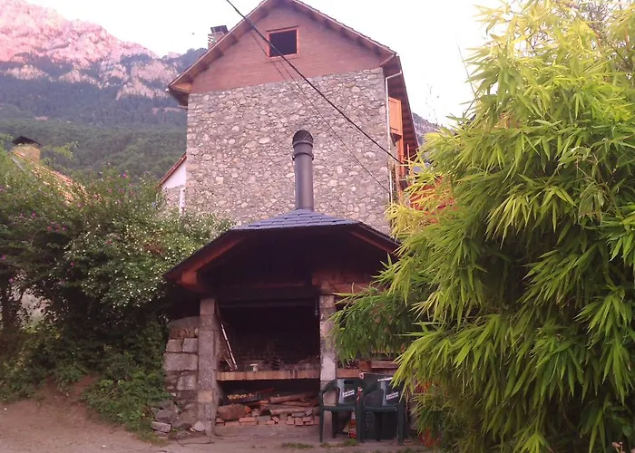 Pallaruelo