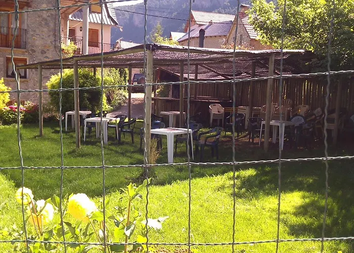 Pallaruelo