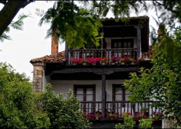 Ansorena