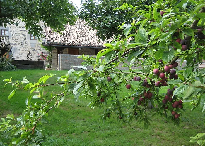 Garabilla