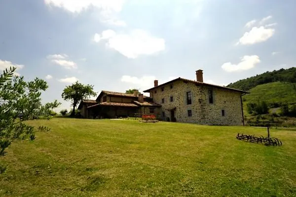 Garabilla