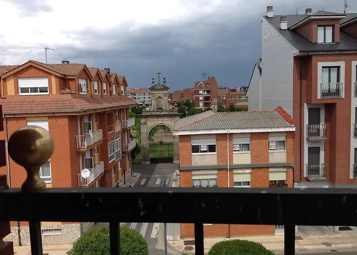 San Froilan