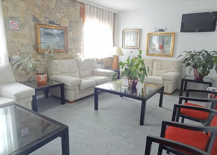 Casa Consuelo