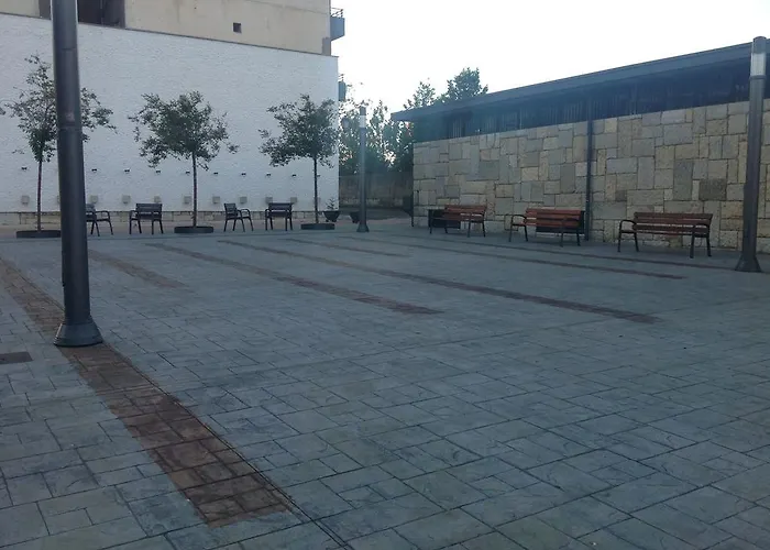 San Froilan