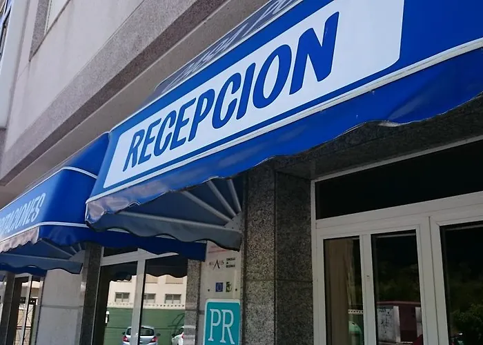 Casa Poy